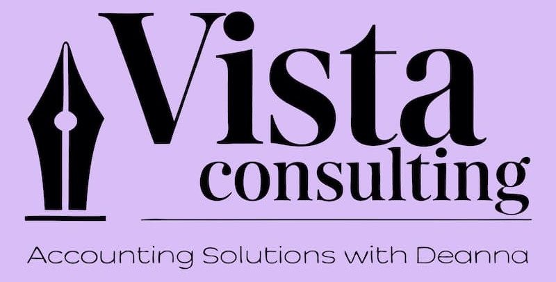 cropped vista resized.jpg