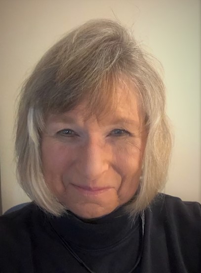 profile 11.27.20 (2)